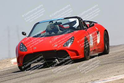 media/Jul-26-2025-Speed Ventures (Sat) [[fe569e6cf0]]/Black Group/Grapvine/
